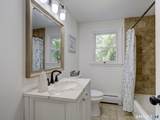 27 Meadow Road - Photo 17