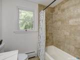 27 Meadow Road - Photo 18