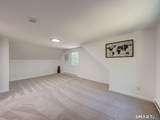 27 Meadow Road - Photo 19