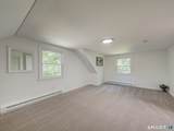 27 Meadow Road - Photo 20