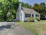 27 Meadow Road - Photo 3
