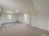 27 Meadow Road - Photo 21