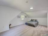 27 Meadow Road - Photo 22
