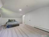27 Meadow Road - Photo 23