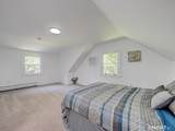 27 Meadow Road - Photo 24