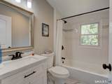 27 Meadow Road - Photo 25
