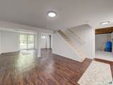 27 Meadow Road - Photo 26