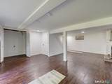 27 Meadow Road - Photo 27