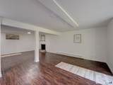 27 Meadow Road - Photo 28