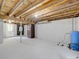 27 Meadow Road - Photo 29