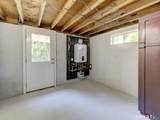 27 Meadow Road - Photo 30
