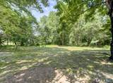 27 Meadow Road - Photo 4