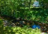 27 Meadow Road - Photo 34