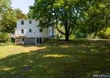 27 Meadow Road - Photo 35