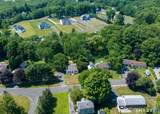 27 Meadow Road - Photo 37