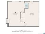 27 Meadow Road - Photo 38