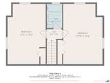 27 Meadow Road - Photo 39