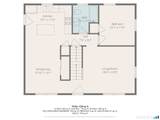 27 Meadow Road - Photo 40
