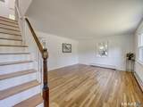 27 Meadow Road - Photo 5