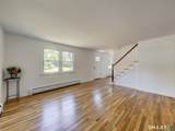 27 Meadow Road - Photo 6