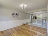 27 Meadow Road - Photo 7
