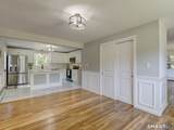 27 Meadow Road - Photo 8