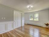 27 Meadow Road - Photo 9