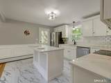 27 Meadow Road - Photo 10