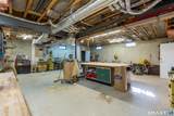 116 Main Street - Photo 38
