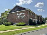 1471 Willard Avenue - Photo 1