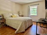 1471 Willard Avenue - Photo 13