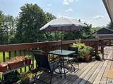 1471 Willard Avenue - Photo 14
