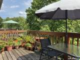 1471 Willard Avenue - Photo 15