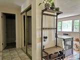 1471 Willard Avenue - Photo 3