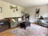 1471 Willard Avenue - Photo 5