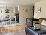 1471 Willard Avenue - Photo 6