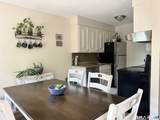 1471 Willard Avenue - Photo 7