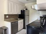 1471 Willard Avenue - Photo 8