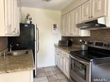1471 Willard Avenue - Photo 9