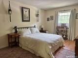 1471 Willard Avenue - Photo 10