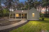 537 Bushy Hill Road - Photo 1