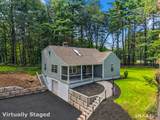 537 Bushy Hill Road - Photo 2