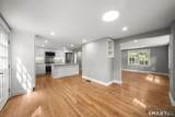 537 Bushy Hill Road - Photo 11