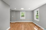 537 Bushy Hill Road - Photo 12