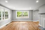 537 Bushy Hill Road - Photo 13