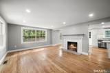 537 Bushy Hill Road - Photo 14
