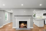 537 Bushy Hill Road - Photo 15