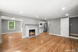 537 Bushy Hill Road - Photo 16