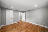 537 Bushy Hill Road - Photo 17