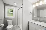 537 Bushy Hill Road - Photo 19